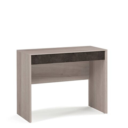 AL2181.3 Стол 49.181.00.00 Арт. 49.181.10.27.37 Rovere Anziano Roxy