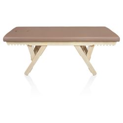 Массажный стационарный стол Boast-Flat SBF1S30