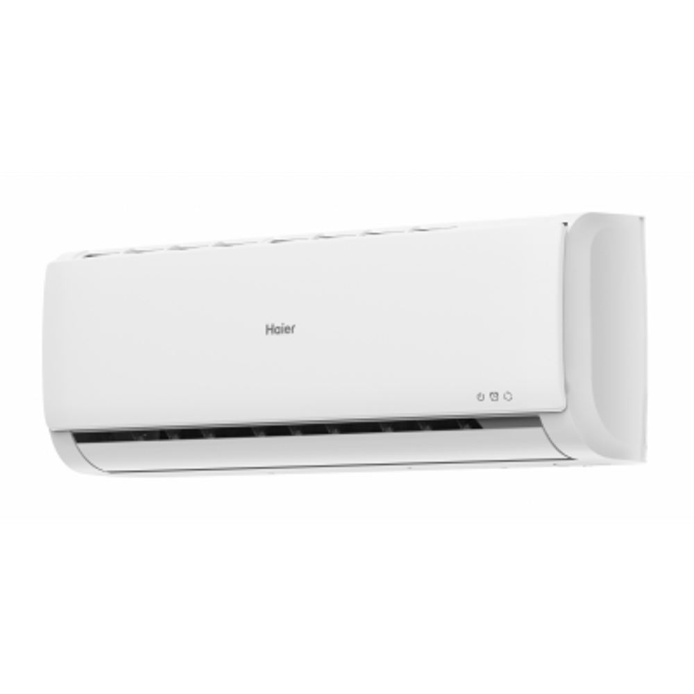 Сплит-система кондиционер настенный Haier Tundra AS18TT4HRA/1U18TL4FRA на 50 м²