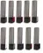 Martin Logan Expression ESL 13A Russo Fuoco