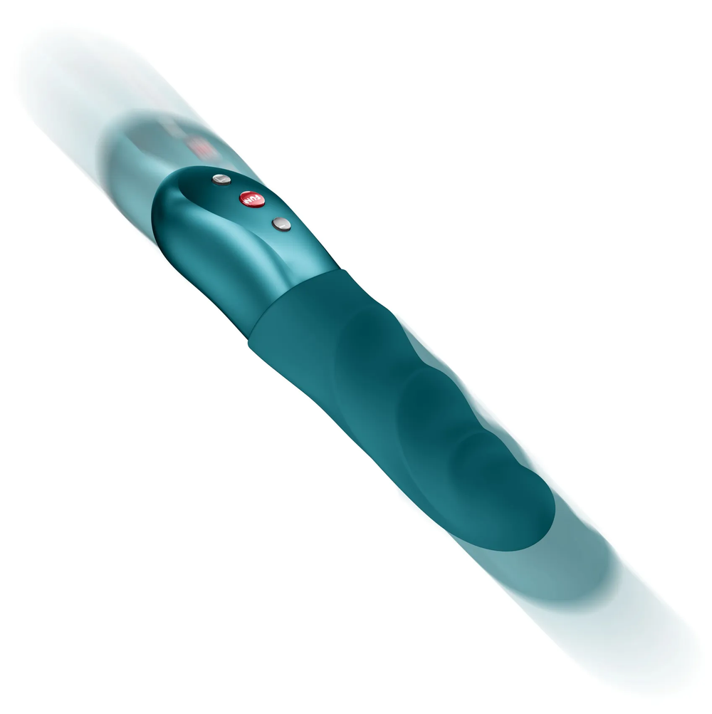 Stronic Petite