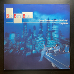 Bad Boys Blue ‎– Gimme Gimme Your Lovin, Little Lady (Европа 1987г.) 12", 45 RPM