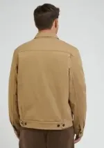 Куртка CHETOPA 112342905