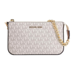 Сумка MICHAEL KORS MK Logo, 32F1GJ6W6B-150
