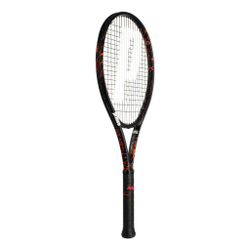 Теннисная ракетка Prince Beast 100 (300g)