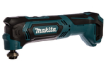 Мультитул Makita CXT TM30DZ
