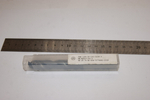 Сверло Твердосплавное 5DВ 1180 (11.8х56х118) C1200.0 HM ALTiN ТУЛАМАШ