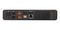 SHURE P300-IMX
