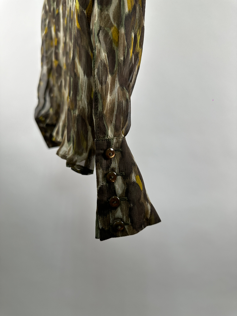 Блуза Max Mara