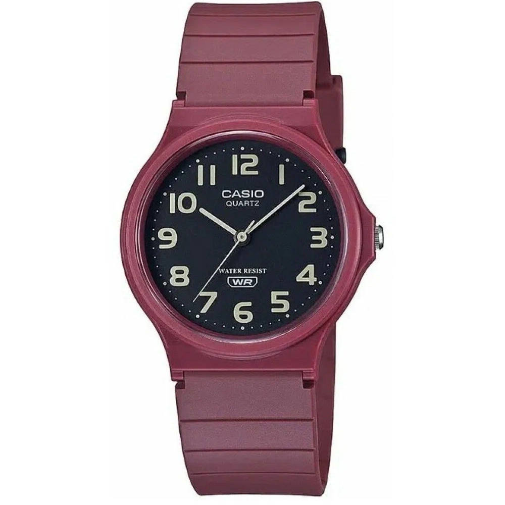 Наручные часы Casio MQ-24UC-4B