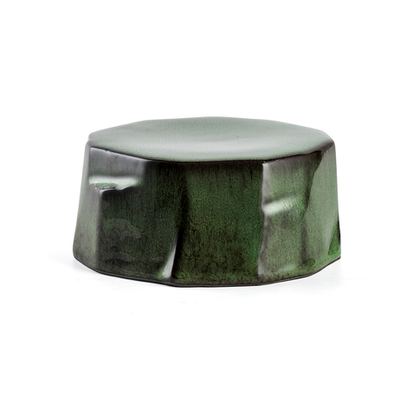 Тарелка Roomers Tableware e743-p-06068/8