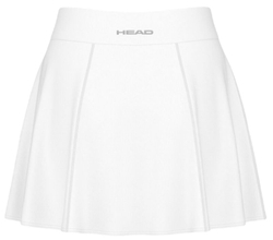 Женская теннисная юбка Head Performance Skort