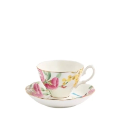 Royal Albert Чашка с блюдцем Miranda Kerr Australian для чая RY-1076832
