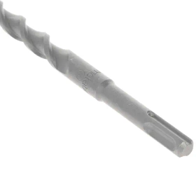 Бур по бетону Metabo SDS-Plus Classic 626197000 210 мм