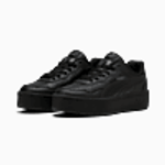 Женские кроссовки Court Lally Skye - PUMA