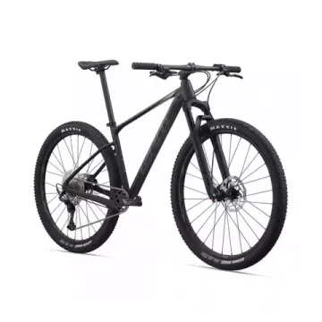 ВЕЛОСИПЕД GIANT XTC SLR 29 2 - 2021