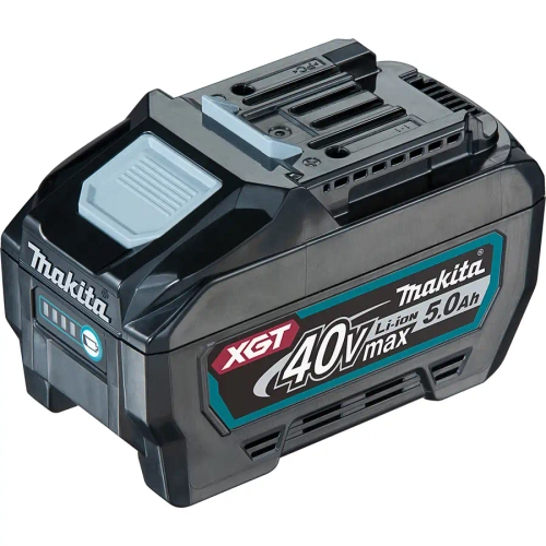 Аккумуляторная батарея XGT BL4050F Makita 632R45-4