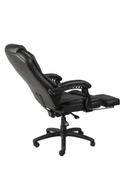 Компьютерное кресло MF-3060 black