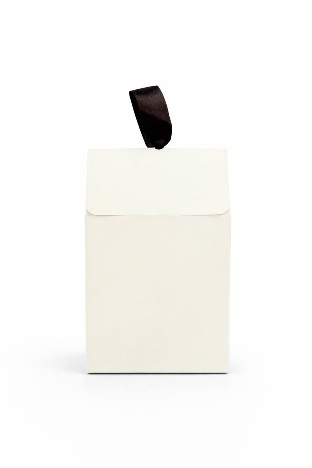 Warm Vanilla&Fig Body Duo Set