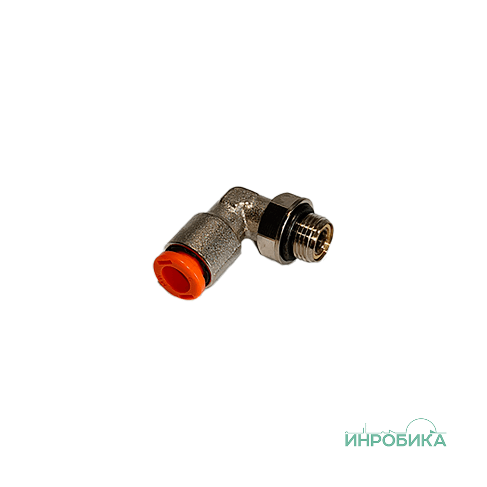 Комплект коробки отбора мощности для КПП ZF 9S-1310 800 Нм с пневматическим включением 15490300271