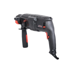 перфодрель EPA EPD-24-2 790 Вт