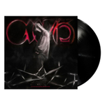 Vinyl «СХИК2» [1LP]