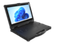 N14A/i7