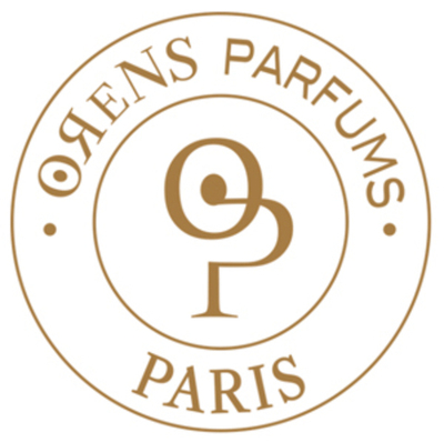orens parfums callis subtile edp 30 ml (3x10 ml) - набор парфюмерной воды