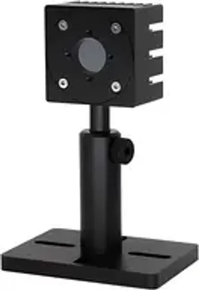 Датчики мощности лазера Opticmeta 200F-CB-40 с воздушным охлаждением