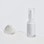 Барьерная сыворотка-бустер с комплексом церамидов Celimax Dual Barrier Boosting Serum 30 мл