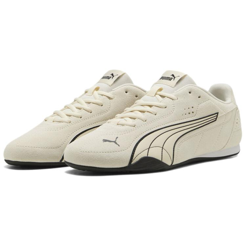 PUMA Catch