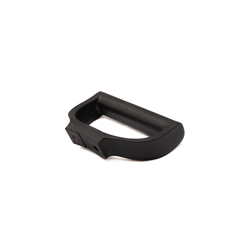 Ручка передняя RT-5567 (D-Handle) поз.4