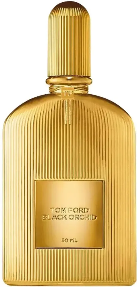 Tom Ford Black Orchid Parfum 50 ml