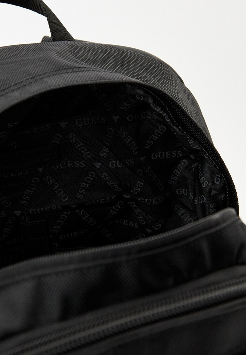 Рюкзак мужской GUESS