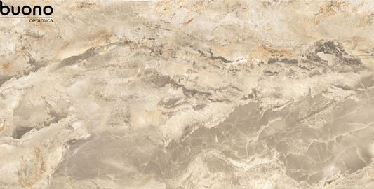 Керамогранит Buono Ceramica - Vision Natural Glossy  (M4409P)