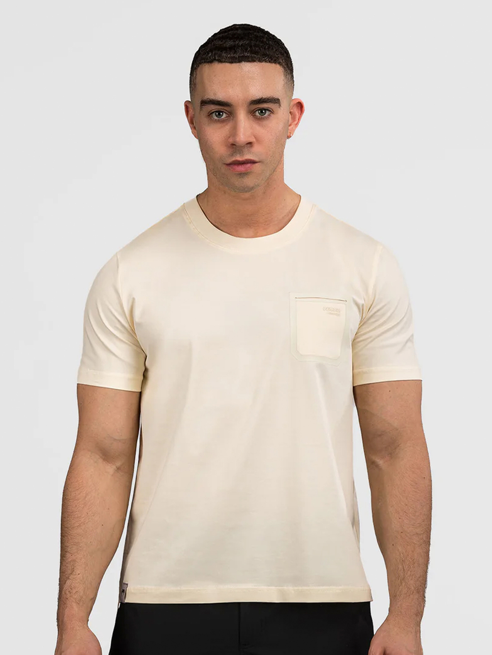 Шлёпанцы Venum Classic White/Black