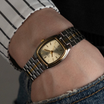 Женские наручные часы Casio Vintage LTP-1169G-9A