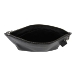 Сумка COACH Pouch 29, 28614-BLK