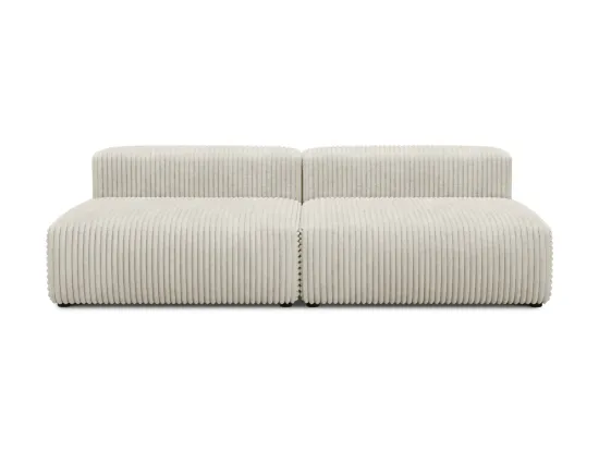 Модульный диван Sorrento 950634