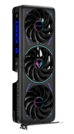 Видеокарта MAXSUN GeForce RTX 5060 iCraft OC (MS-RTX5060 iCraft OC8G)