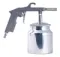 Бензиновый компрессор Fubag BP 3600/100