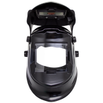 Маска сварщика Хамелеон GRINDMASTER (BLACK)