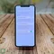 Смартфон Apple Iphone 11 Pro Max 256Gb Gold (Витринный)