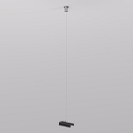 Подвес для трека Denkirs SMART Base TR2126-BK