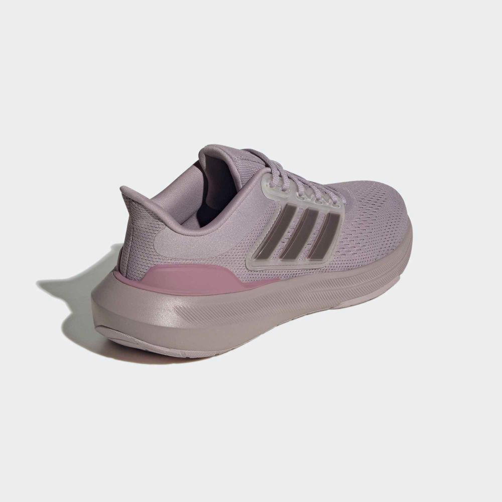 Кроссовки женские ADIDAS ULTRABOUNCE W