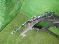 DSCN8218.jpg