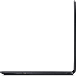 Acer Aspire  A317-52-34T9 NX.HZWER.00C 17,3 HD+  i3-1005G1 8Gb 1Tb + SSD 256Gb   No OS Черный