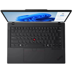 Ноутбук Lenovo ThinkPad T14 Gen 5 (21MMS57G00)