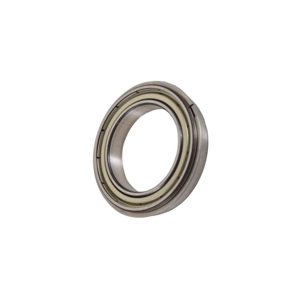 Радиальный шариковый подшипник Ricoh AE030086 25X37X7