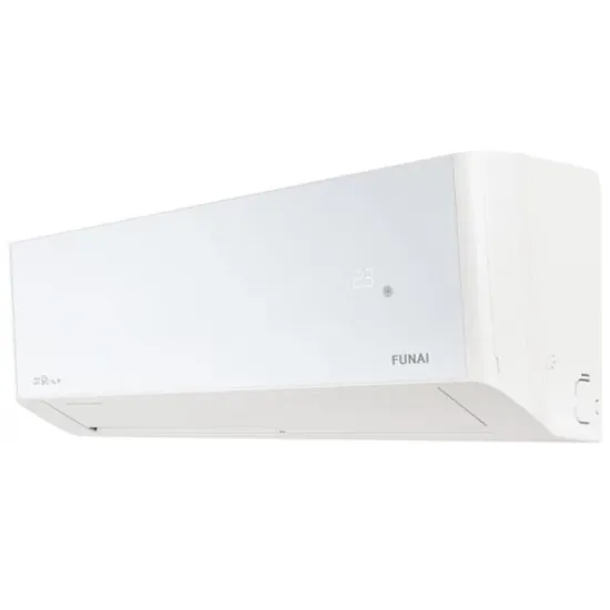 Тепловой насос Funai RAC-I-ON30HP.D01